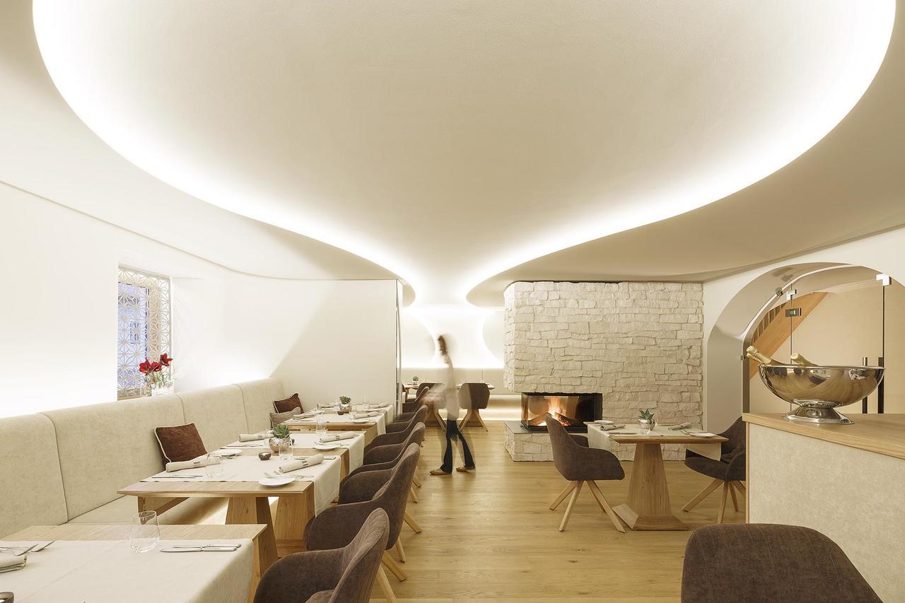 Gasthaus Hummel Duggendorf Extérieur photo