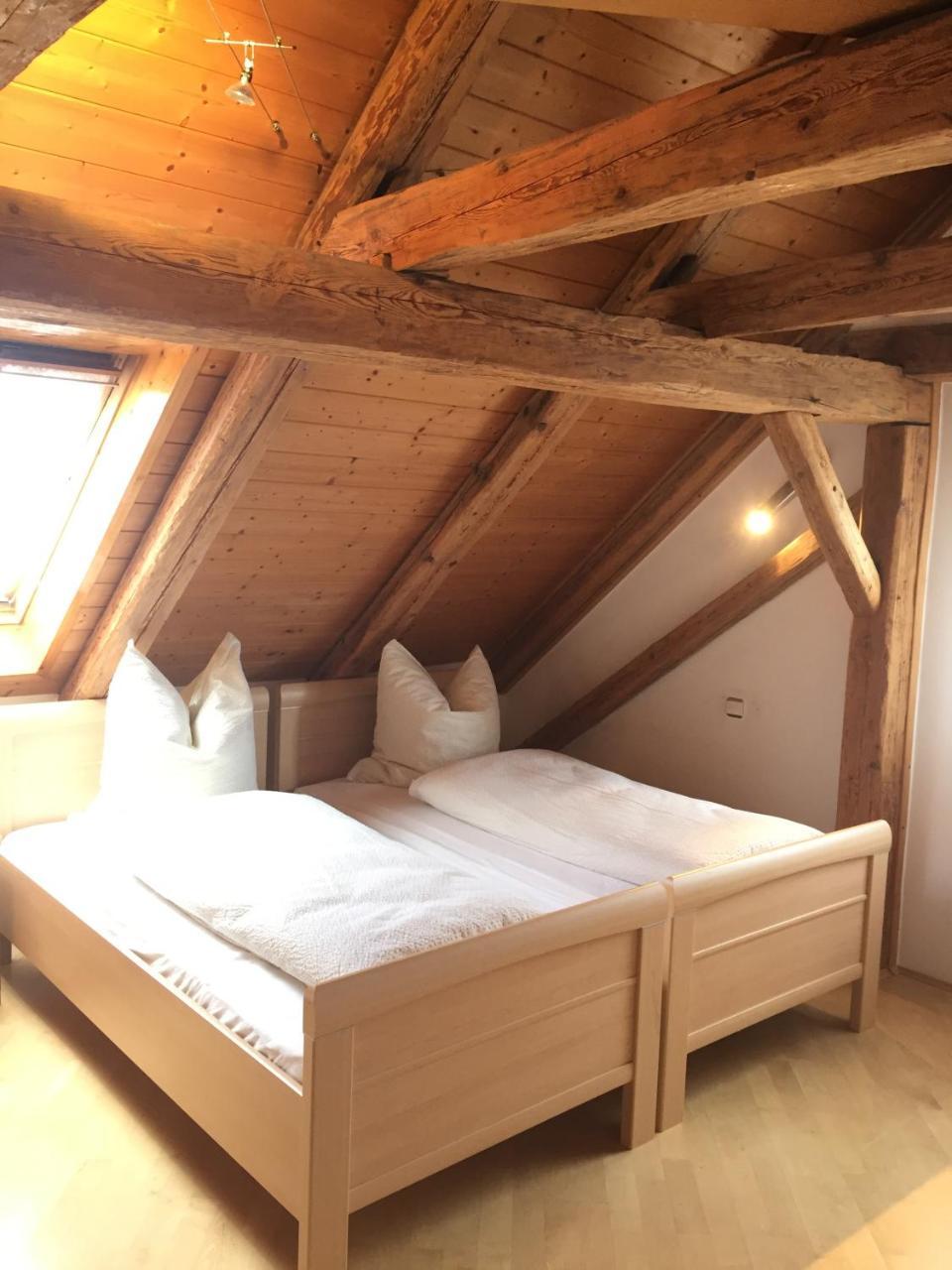 Gasthaus Hummel Duggendorf Extérieur photo