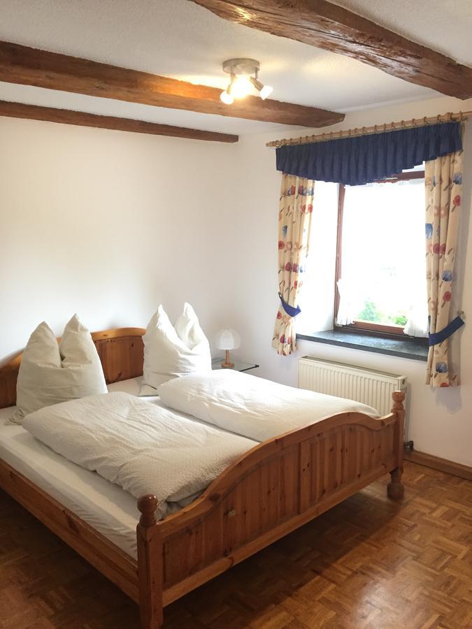 Gasthaus Hummel Duggendorf Extérieur photo