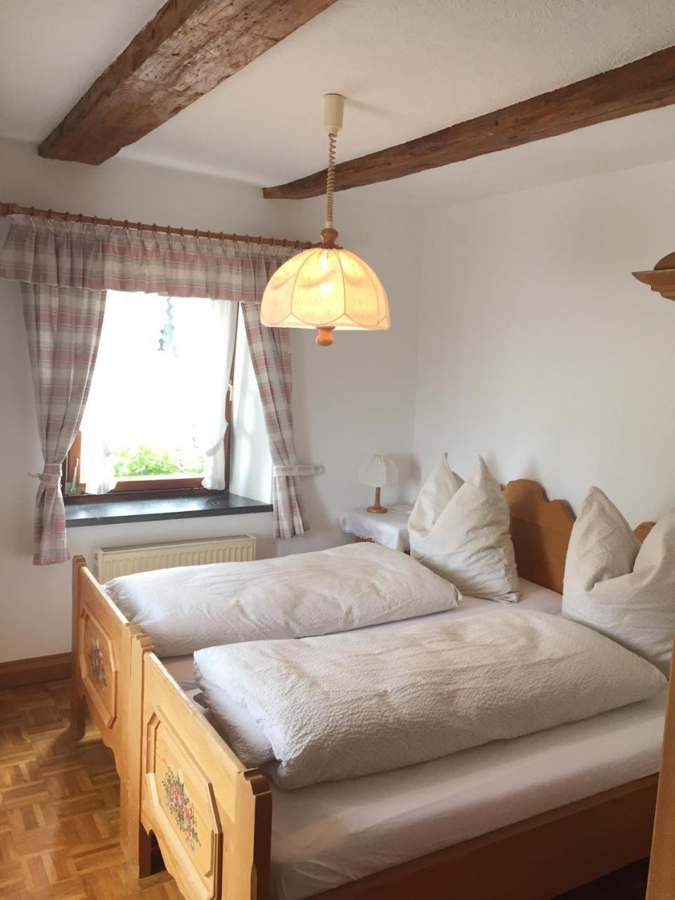 Gasthaus Hummel Duggendorf Extérieur photo