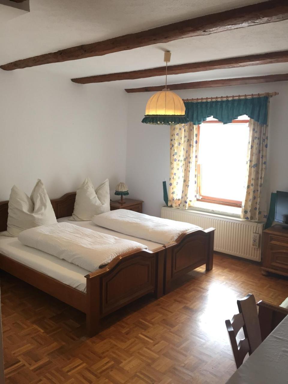 Gasthaus Hummel Duggendorf Extérieur photo